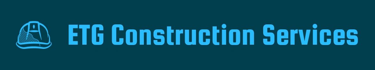 ETG Construction Services